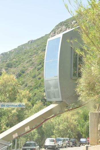 Ermones | Corfu | Griekenland 2 - Foto van https://www.grieksegids.nl/fotos/eilandcorfu/corfu/corfu-mid/corfu-grieksegids-0635.jpg