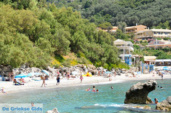 Ermones | Corfu | Griekenland 5 - Foto van https://www.grieksegids.nl/fotos/eilandcorfu/corfu/corfu-mid/corfu-grieksegids-0638.jpg