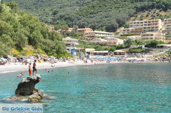 Ermones | Corfu | Griekenland 11 - Foto van https://www.grieksegids.nl/fotos/eilandcorfu/corfu/corfu-mid/corfu-grieksegids-0644.jpg