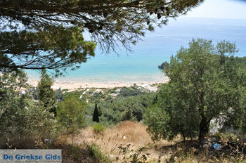 Kontogialos | Corfu | Griekenland 1 - Foto van https://www.grieksegids.nl/fotos/eilandcorfu/corfu/corfu-mid/corfu-grieksegids-0647.jpg