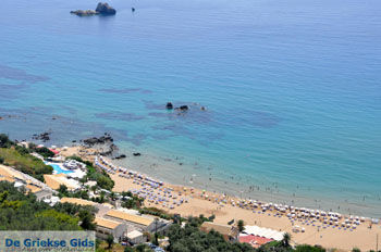 Kontogialos | Corfu | Griekenland 3 - Foto van https://www.grieksegids.nl/fotos/eilandcorfu/corfu/corfu-mid/corfu-grieksegids-0649.jpg