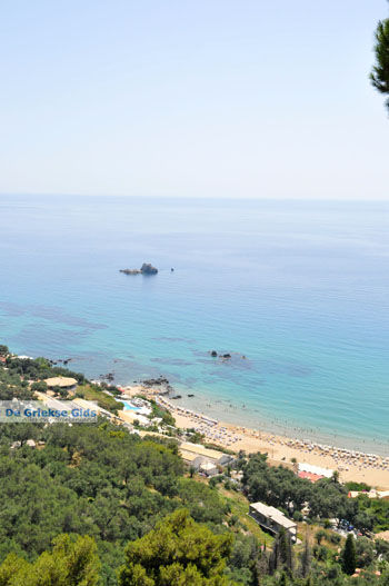 Kontogialos | Corfu | Griekenland 8 - Foto van https://www.grieksegids.nl/fotos/eilandcorfu/corfu/corfu-mid/corfu-grieksegids-0654.jpg