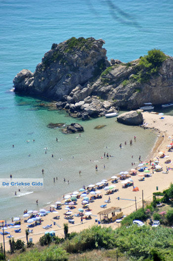 Kontogialos | Corfu | Griekenland 12 - Foto van https://www.grieksegids.nl/fotos/eilandcorfu/corfu/corfu-mid/corfu-grieksegids-0658.jpg