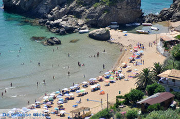 Kontogialos | Corfu | Griekenland 13 - Foto van https://www.grieksegids.nl/fotos/eilandcorfu/corfu/corfu-mid/corfu-grieksegids-0659.jpg