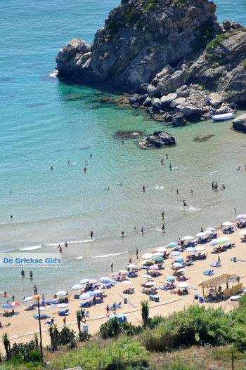 Kontogialos | Corfu | Griekenland 14 - Foto van https://www.grieksegids.nl/fotos/eilandcorfu/corfu/corfu-mid/corfu-grieksegids-0660.jpg