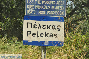 Pelekas | Corfu | Griekenland 1 - Foto van https://www.grieksegids.nl/fotos/eilandcorfu/corfu/corfu-mid/corfu-grieksegids-0661.jpg