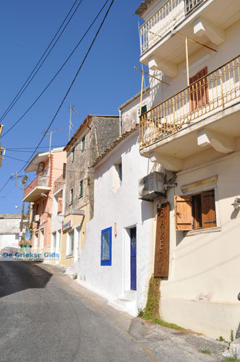 Pelekas | Corfu | Griekenland 4 - Foto van https://www.grieksegids.nl/fotos/eilandcorfu/corfu/corfu-mid/corfu-grieksegids-0664.jpg