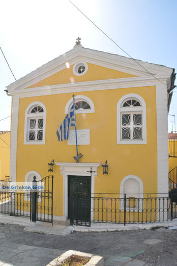 Pelekas | Corfu | Griekenland 5 - Foto van https://www.grieksegids.nl/fotos/eilandcorfu/corfu/corfu-mid/corfu-grieksegids-0665.jpg