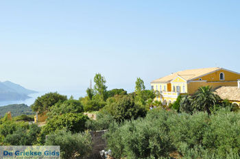 Pelekas Keizers' troon | Corfu | Griekenland 11 - Foto van https://www.grieksegids.nl/fotos/eilandcorfu/corfu/corfu-mid/corfu-grieksegids-0676.jpg