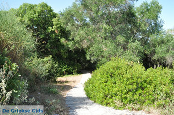 Pelekas Keizers' troon | Corfu | Griekenland 13 - Foto van https://www.grieksegids.nl/fotos/eilandcorfu/corfu/corfu-mid/corfu-grieksegids-0678.jpg