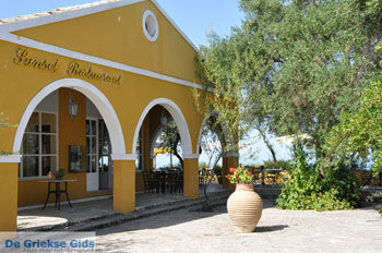 Pelekas Keizers' troon | Corfu | Griekenland 14 - Foto van https://www.grieksegids.nl/fotos/eilandcorfu/corfu/corfu-mid/corfu-grieksegids-0679.jpg