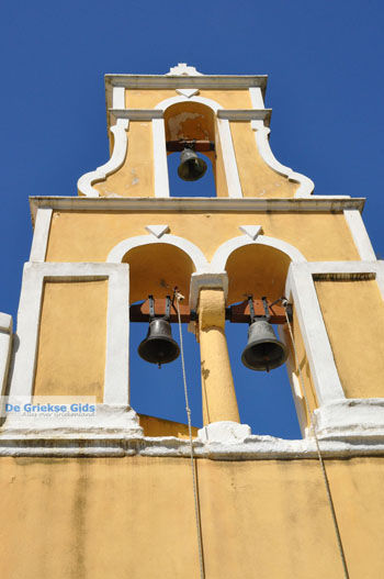 Pelekas | Corfu | Griekenland 7 - Foto van https://www.grieksegids.nl/fotos/eilandcorfu/corfu/corfu-mid/corfu-grieksegids-0687.jpg