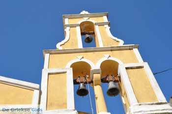 Pelekas | Corfu | Griekenland 8 - Foto van https://www.grieksegids.nl/fotos/eilandcorfu/corfu/corfu-mid/corfu-grieksegids-0688.jpg