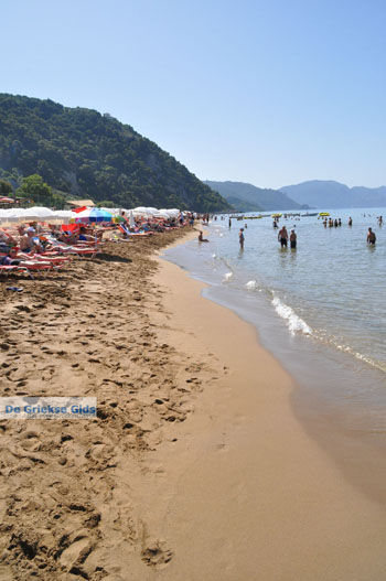 Glyfada (Glifada) | Corfu | Griekenland 3 - Foto van https://www.grieksegids.nl/fotos/eilandcorfu/corfu/corfu-mid/corfu-grieksegids-0691.jpg