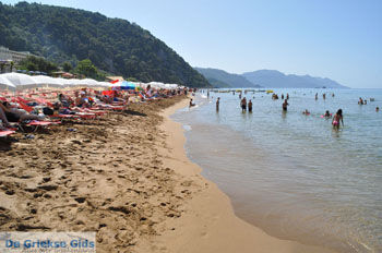 Glyfada (Glifada) | Corfu | Griekenland 4 - Foto van https://www.grieksegids.nl/fotos/eilandcorfu/corfu/corfu-mid/corfu-grieksegids-0692.jpg