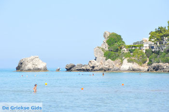 Glyfada (Glifada) | Corfu | Griekenland 5 - Foto van https://www.grieksegids.nl/fotos/eilandcorfu/corfu/corfu-mid/corfu-grieksegids-0693.jpg
