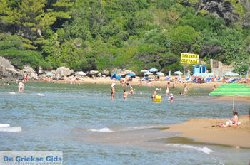 Glyfada (Glifada) | Corfu | Griekenland 7 - Foto van https://www.grieksegids.nl/fotos/eilandcorfu/corfu/corfu-mid/corfu-grieksegids-0695.jpg