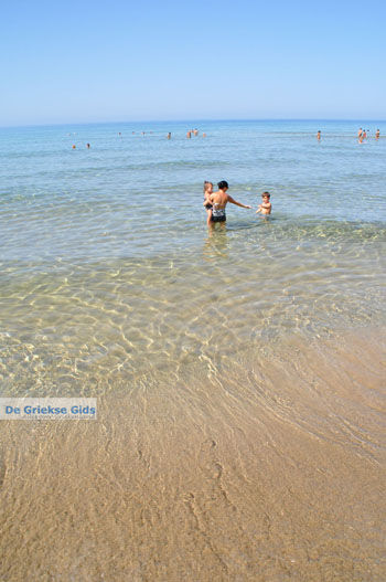 Glyfada (Glifada) | Corfu | Griekenland 8 - Foto van https://www.grieksegids.nl/fotos/eilandcorfu/corfu/corfu-mid/corfu-grieksegids-0696.jpg
