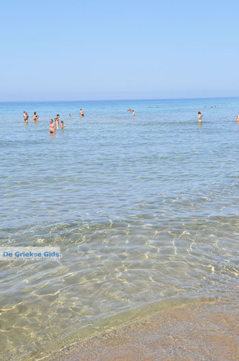 Glyfada (Glifada) | Corfu | Griekenland 9 - Foto van https://www.grieksegids.nl/fotos/eilandcorfu/corfu/corfu-mid/corfu-grieksegids-0697.jpg
