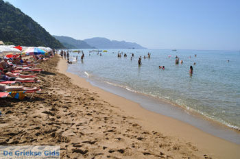 Glyfada (Glifada) | Corfu | Griekenland 10 - Foto van https://www.grieksegids.nl/fotos/eilandcorfu/corfu/corfu-mid/corfu-grieksegids-0698.jpg