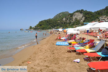 Glyfada (Glifada) | Corfu | Griekenland 12 - Foto van https://www.grieksegids.nl/fotos/eilandcorfu/corfu/corfu-mid/corfu-grieksegids-0700.jpg