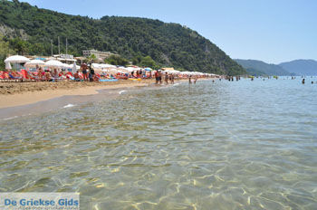 Glyfada (Glifada) | Corfu | Griekenland 14 - Foto van https://www.grieksegids.nl/fotos/eilandcorfu/corfu/corfu-mid/corfu-grieksegids-0702.jpg
