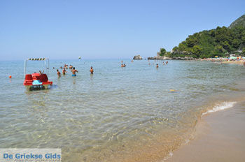 Glyfada (Glifada) | Corfu | Griekenland 16 - Foto van https://www.grieksegids.nl/fotos/eilandcorfu/corfu/corfu-mid/corfu-grieksegids-0704.jpg