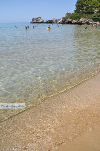 Glyfada (Glifada) | Corfu | Griekenland 21 - Foto van https://www.grieksegids.nl/fotos/eilandcorfu/corfu/corfu-mid/corfu-grieksegids-0709.jpg