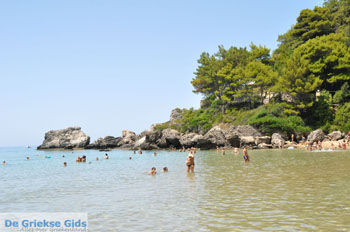 Glyfada (Glifada) | Corfu | Griekenland 22 - Foto van https://www.grieksegids.nl/fotos/eilandcorfu/corfu/corfu-mid/corfu-grieksegids-0710.jpg