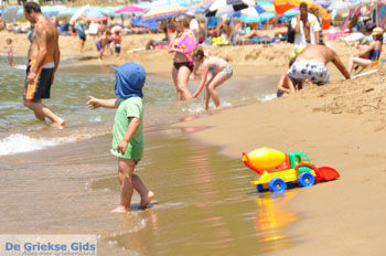 Glyfada (Glifada) | Corfu | Griekenland 23 - Foto van https://www.grieksegids.nl/fotos/eilandcorfu/corfu/corfu-mid/corfu-grieksegids-0711.jpg