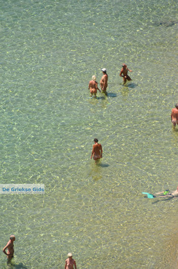 Myrtiotissa (Mirtiotissa) | Corfu | Griekenland 10 - Foto van https://www.grieksegids.nl/fotos/eilandcorfu/corfu/corfu-mid/corfu-grieksegids-0722.jpg