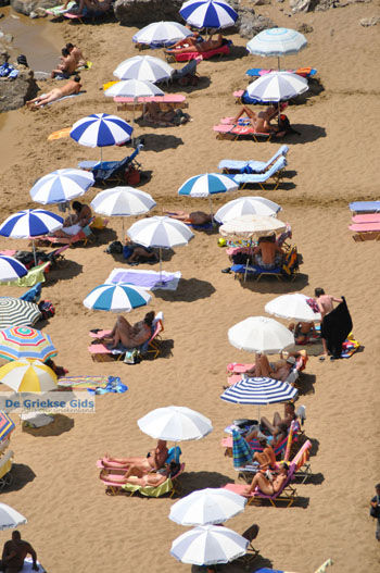 Myrtiotissa (Mirtiotissa) | Corfu | Griekenland 11 - Foto van https://www.grieksegids.nl/fotos/eilandcorfu/corfu/corfu-mid/corfu-grieksegids-0723.jpg