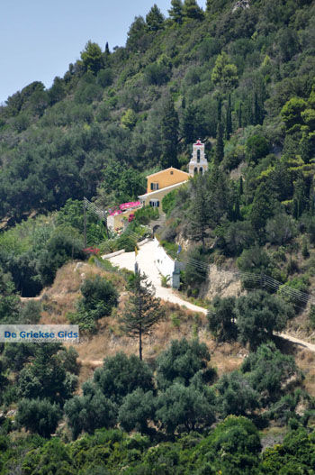 Myrtiotissa (Mirtiotissa) | Corfu | Griekenland 13 - Foto van https://www.grieksegids.nl/fotos/eilandcorfu/corfu/corfu-mid/corfu-grieksegids-0725.jpg