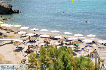 Ermones | Corfu | Griekenland 16 - Foto van https://www.grieksegids.nl/fotos/eilandcorfu/corfu/corfu-mid/corfu-grieksegids-0730.jpg