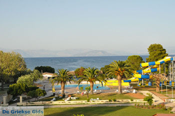 Messonghi Beach Moraitika | De Griekse Gids - foto 1 - Foto van https://www.grieksegids.nl/fotos/eilandcorfu/corfu/corfu-mid/corfu-grieksegids-0731.jpg