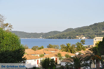 Messonghi Beach Moraitika | De Griekse Gids - foto 2 - Foto van https://www.grieksegids.nl/fotos/eilandcorfu/corfu/corfu-mid/corfu-grieksegids-0732.jpg