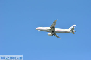 Kanoni | Corfu | Griekenland 93 - Foto van https://www.grieksegids.nl/fotos/eilandcorfu/corfu/corfu-mid/corfu-grieksegids-0734.jpg