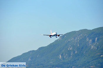 Kanoni | Corfu | Griekenland 94 - Foto van https://www.grieksegids.nl/fotos/eilandcorfu/corfu/corfu-mid/corfu-grieksegids-0735.jpg