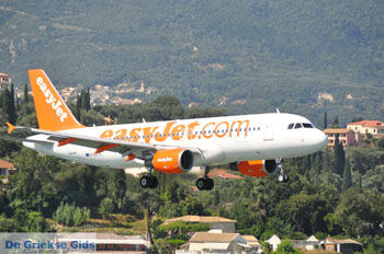 Kanoni | Corfu | Griekenland 96 - Foto van https://www.grieksegids.nl/fotos/eilandcorfu/corfu/corfu-mid/corfu-grieksegids-0737.jpg