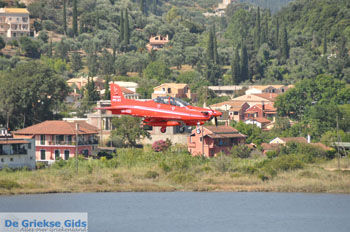 Kanoni | Corfu | Griekenland 97 - Foto van https://www.grieksegids.nl/fotos/eilandcorfu/corfu/corfu-mid/corfu-grieksegids-0738.jpg