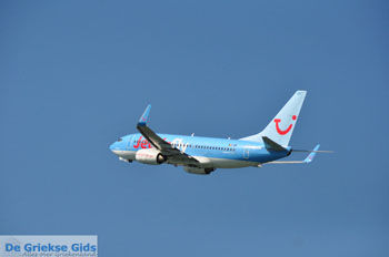 Kanoni | Corfu | Griekenland 100 - Foto van https://www.grieksegids.nl/fotos/eilandcorfu/corfu/corfu-mid/corfu-grieksegids-0741.jpg