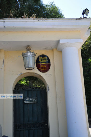 Mon Repos Paleis | Corfu | Griekenland 1 - Foto van https://www.grieksegids.nl/fotos/eilandcorfu/corfu/corfu-mid/corfu-grieksegids-0742.jpg