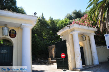 Mon Repos Paleis | Corfu | Griekenland 2 - Foto van https://www.grieksegids.nl/fotos/eilandcorfu/corfu/corfu-mid/corfu-grieksegids-0743.jpg