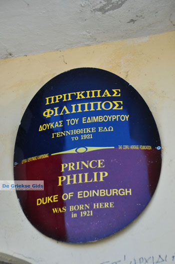 Mon Repos Paleis | Corfu | Griekenland 3 - Foto van https://www.grieksegids.nl/fotos/eilandcorfu/corfu/corfu-mid/corfu-grieksegids-0744.jpg