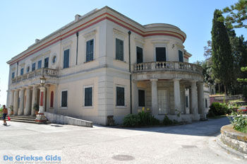 Mon Repos Paleis | Corfu | Griekenland 5 - Foto van https://www.grieksegids.nl/fotos/eilandcorfu/corfu/corfu-mid/corfu-grieksegids-0746.jpg