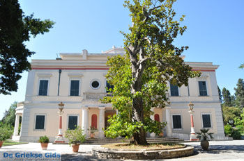 Mon Repos Paleis | Corfu | Griekenland 7 - Foto van https://www.grieksegids.nl/fotos/eilandcorfu/corfu/corfu-mid/corfu-grieksegids-0748.jpg
