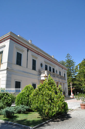 Mon Repos Paleis | Corfu | Griekenland 9 - Foto van https://www.grieksegids.nl/fotos/eilandcorfu/corfu/corfu-mid/corfu-grieksegids-0750.jpg
