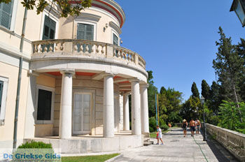 Mon Repos Paleis | Corfu | Griekenland 11 - Foto van https://www.grieksegids.nl/fotos/eilandcorfu/corfu/corfu-mid/corfu-grieksegids-0752.jpg