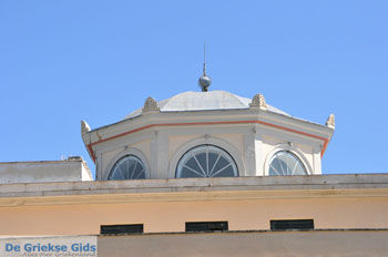 Mon Repos Paleis | Corfu | Griekenland 13 - Foto van https://www.grieksegids.nl/fotos/eilandcorfu/corfu/corfu-mid/corfu-grieksegids-0754.jpg