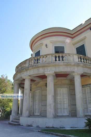 Mon Repos Paleis | Corfu | Griekenland 17 - Foto van https://www.grieksegids.nl/fotos/eilandcorfu/corfu/corfu-mid/corfu-grieksegids-0758.jpg